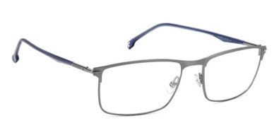 Gọng kính Carrera 288 R80