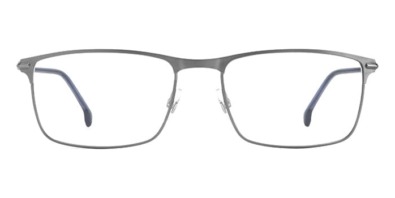 Gọng kính mắt Carrera 288 R80 chính hãng
