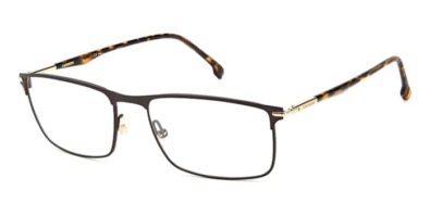 Gọng kính Carrera 288 YZ4 chính hãng