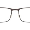 Carrera 288 YZ4 6 Gọng kính mắt Carrera 288 YZ4 chính hãng