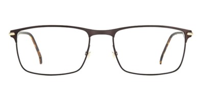 Gọng kính mắt Carrera 288 YZ4 chính hãng