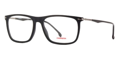 Gọng kính Carrera 289 003 chính hãng