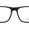 Gọng kính mắt Carrera 289 003 chính hãng