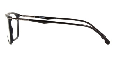 Gọng kính Carrera 289 003