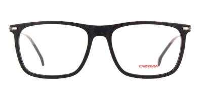 Gọng kính mắt Carrera 289 003 chính hãng
