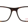 Gọng kính mắt Carrera 289 086 chính hãng