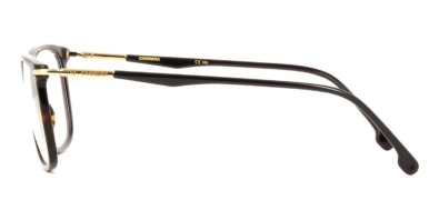 Carrera 289 086 5 Gọng kính Carrera 289 086