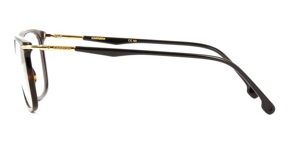 Carrera 289 086 3 Gọng kính Carrera 289 086