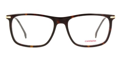 Gọng kính mắt Carrera 289 086 chính hãng