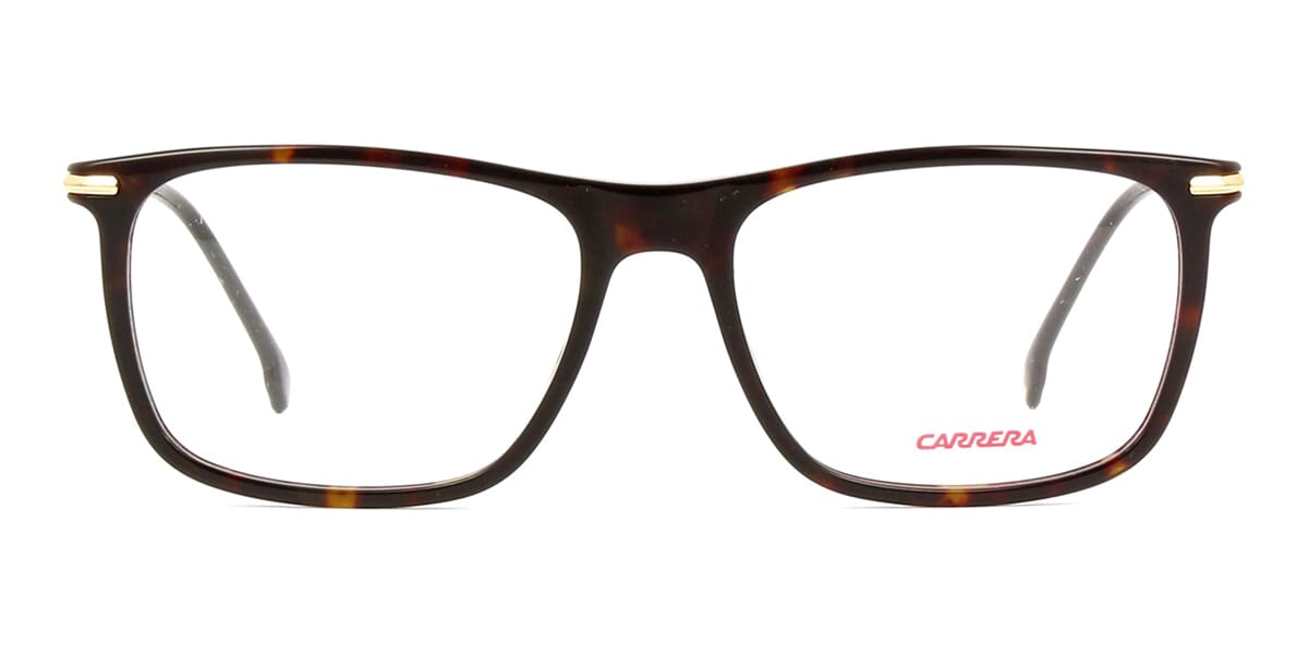 Carrera 289 086 10 Gọng kính cận Carrera 289 086 chính hãng
