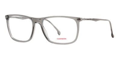 Gọng kính Carrera 289 KB7 chính hãng