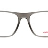 Gọng kính mắt Carrera 289 KB7 chính hãng