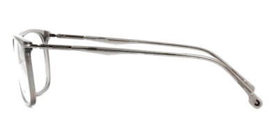Gọng kính Carrera 289 KB7