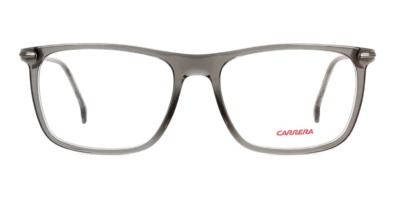 Gọng kính mắt Carrera 289 KB7 chính hãng