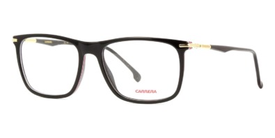 Gọng kính Carrera 289 M4P chính hãng