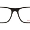 Carrera 289 M4P 6 Gọng kính mắt Carrera 289 M4P chính hãng