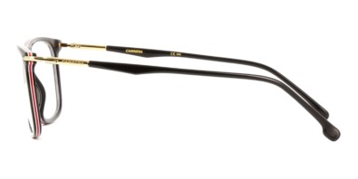 Gọng kính Carrera 289 M4P