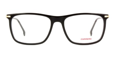 Gọng kính mắt Carrera 289 M4P chính hãng