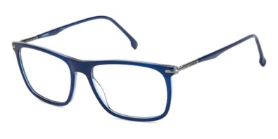 Gọng kính Carrera 289 PJP chính hãng