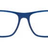 Gọng kính mắt Carrera 289 PJP chính hãng