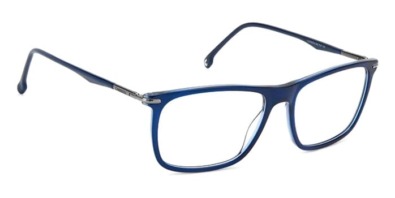 Gọng kính Carrera 289 PJP