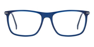 Gọng kính mắt Carrera 289 PJP chính hãng