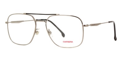 Gọng kính Carrera 290 6LB chính hãng