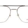 Carrera 290 6LB 6 Gọng kính mắt Carrera 290 6LB chính hãng