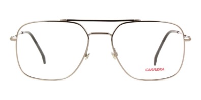 Gọng kính mắt Carrera 290 6LB chính hãng