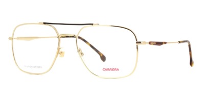 Gọng kính Carrera 290 J5G chính hãng