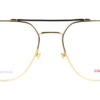 Gọng kính mắt Carrera 290 J5G chính hãng