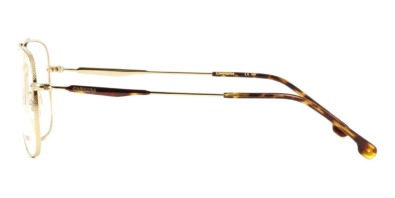 Gọng kính Carrera 290 J5G