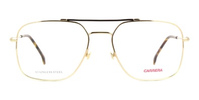 Gọng kính mắt Carrera 290 J5G chính hãng