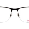Carrera 291 003 7 Gọng kính mắt Carrera 291 003 chính hãng