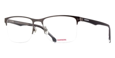 Gọng kính Carrera 291 R80 chính hãng