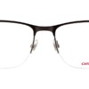 Gọng kính mắt Carrera 291 R80 chính hãng