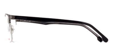 Gọng kính Carrera 291 R80