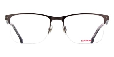 Gọng kính mắt Carrera 291 R80 chính hãng