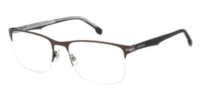 Gọng kính Carrera 291 YZ4 chính hãng