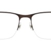 Gọng kính mắt Carrera 291 YZ4 chính hãng