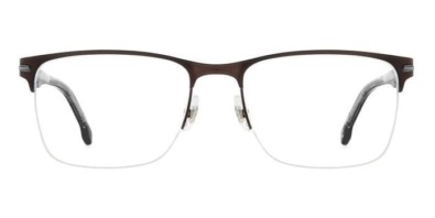 Gọng kính mắt Carrera 291 YZ4 chính hãng