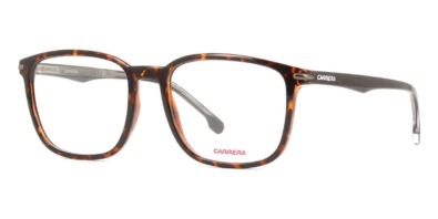Gọng kính Carrera 292 086 chính hãng