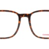 Gọng kính mắt Carrera 292 086 chính hãng