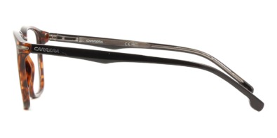 Gọng kính Carrera 292 086