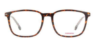 Gọng kính mắt Carrera 292 086 chính hãng