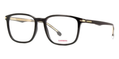 Gọng kính Carrera 292 807 chính hãng