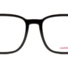 Gọng kính mắt Carrera 292 807 chính hãng