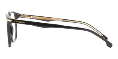 Gọng kính Carrera 292 807