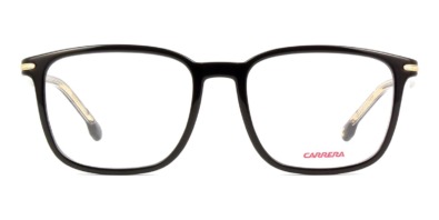 Gọng kính mắt Carrera 292 807 chính hãng