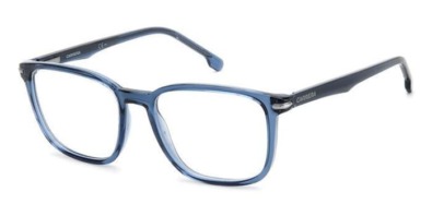 Gọng kính Carrera 292 PJP chính hãng